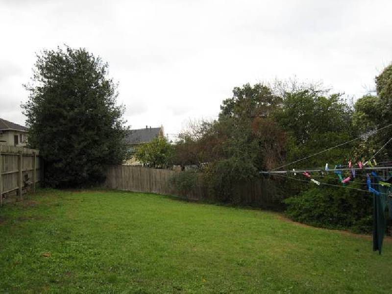 6 Camelia Court, Doveton VIC 3177