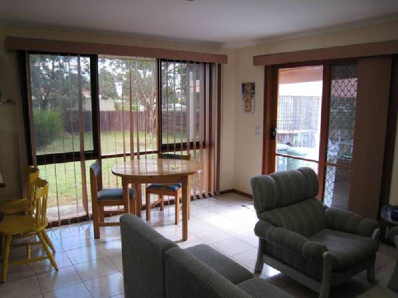 90 Shetland Street, Endeavour Hills VIC 3802