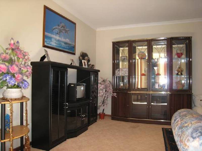 90 Shetland Street, Endeavour Hills VIC 3802