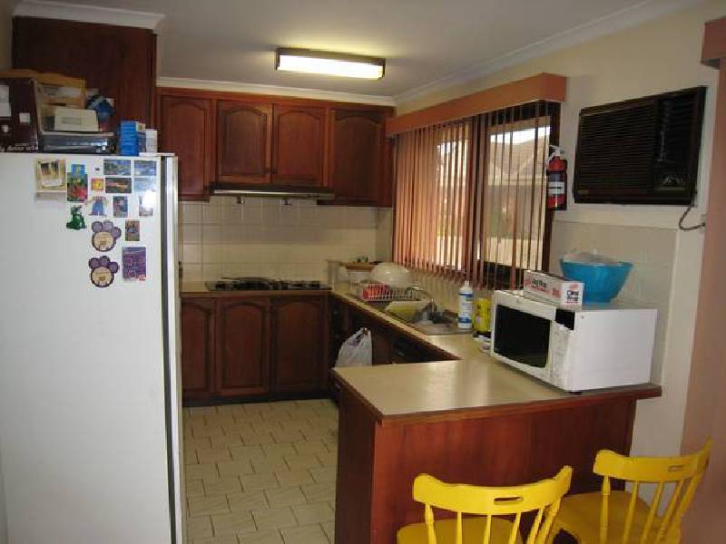 90 Shetland Street, Endeavour Hills VIC 3802