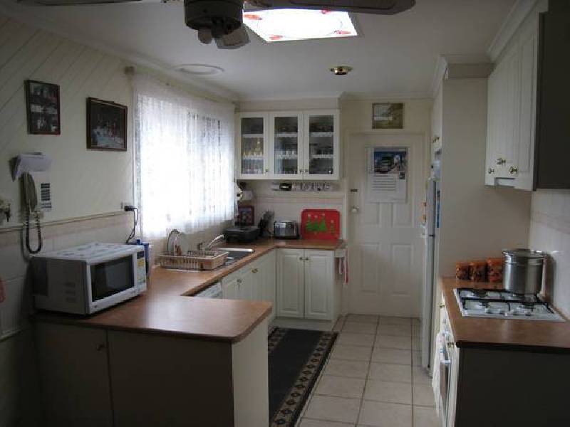 5 Karol Court, Hampton Park VIC 3976