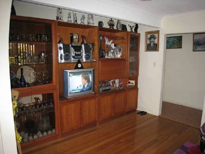 5 Karol Court, Hampton Park VIC 3976