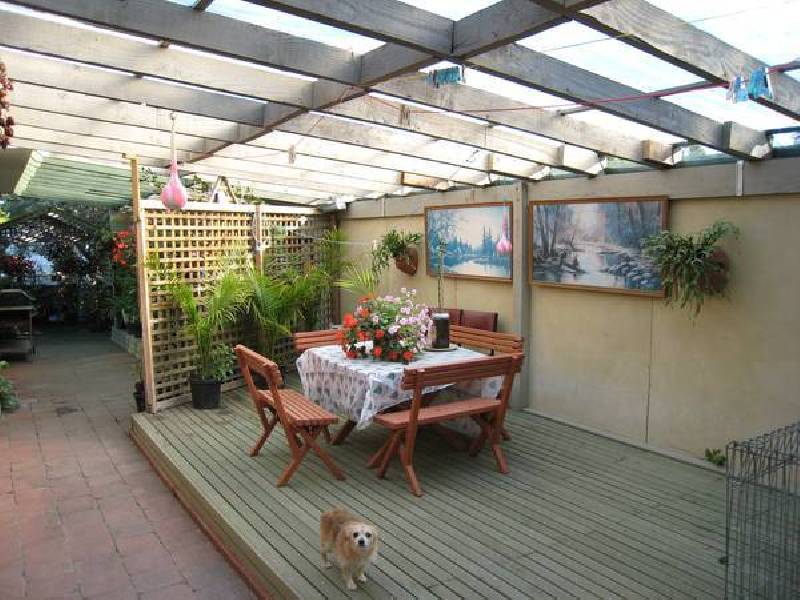 5 Karol Court, Hampton Park VIC 3976