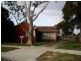 1/5 Johnston Avenue, Eumemmerring VIC 3177