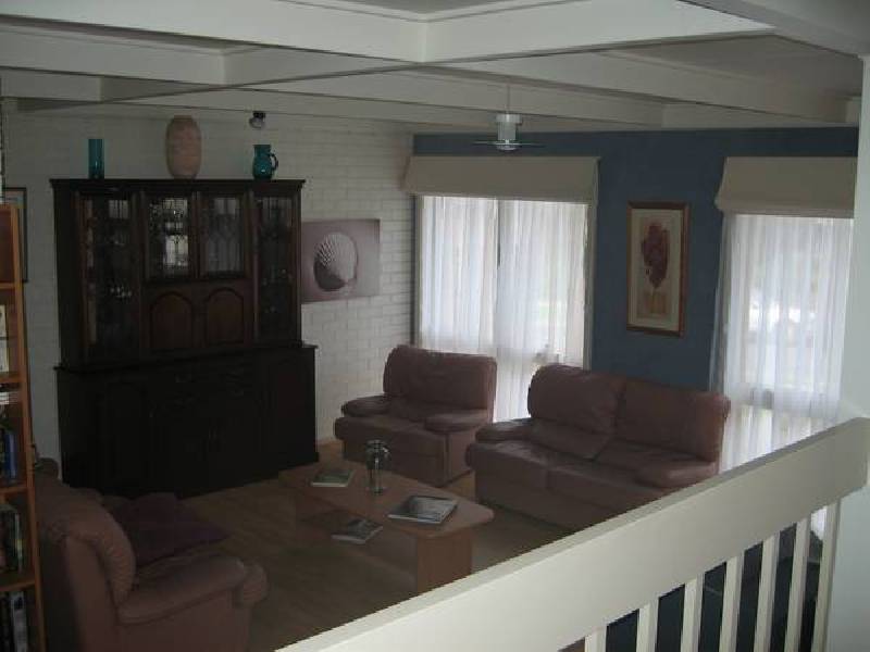 6 Howe Avenue, Dandenong North VIC 3175