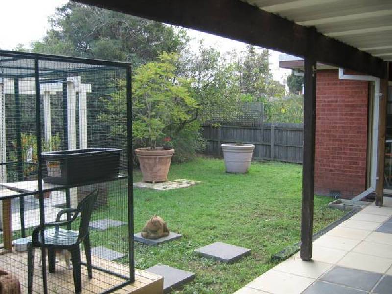 6 Howe Avenue, Dandenong North VIC 3175