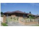24 Judith Street, Dandenong VIC 3175