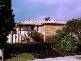 16 Archibald Avenue, Narre Warren VIC 3805