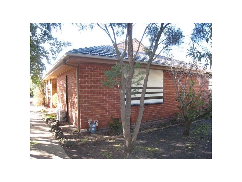 Mccrae Street, Dandenong VIC 3175