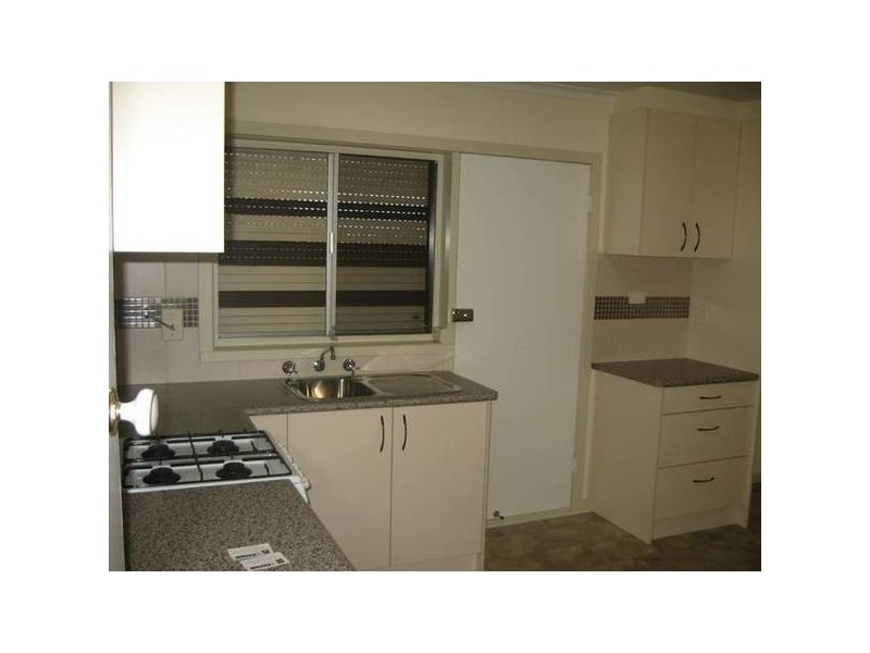 Mccrae Street, Dandenong VIC 3175