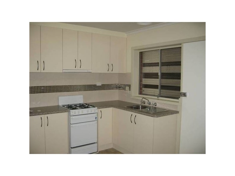 Mccrae Street, Dandenong VIC 3175