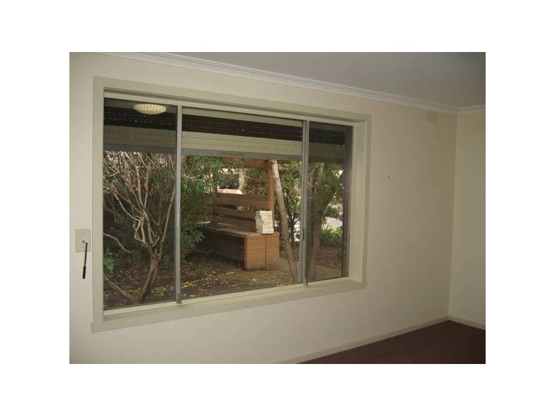 Mccrae Street, Dandenong VIC 3175