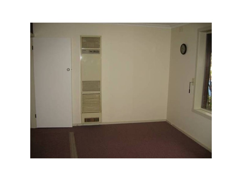 Mccrae Street, Dandenong VIC 3175