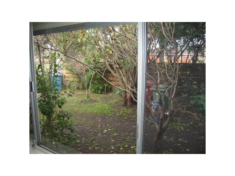 Mccrae Street, Dandenong VIC 3175