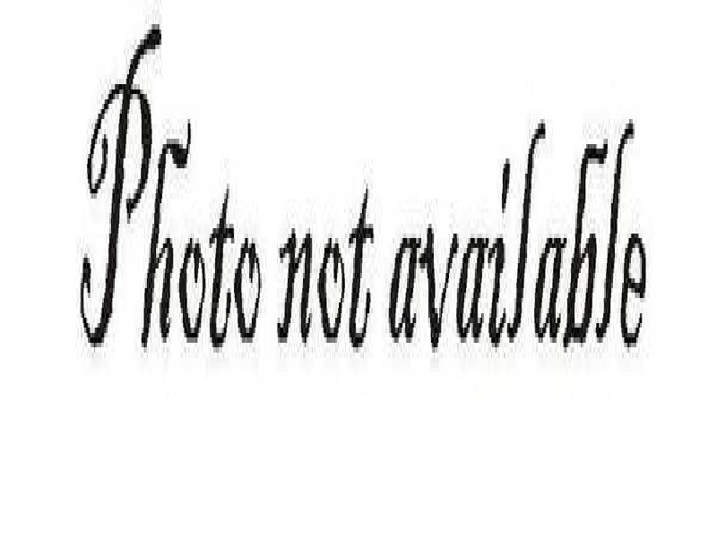 35 Eyebright Square, Hallam VIC 3803