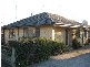 Benga Avenue, Dandenong VIC 3175