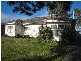 Bruce Street, Dandenong VIC 3175