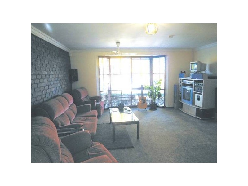 Sarah Place, Hampton Park VIC 3976