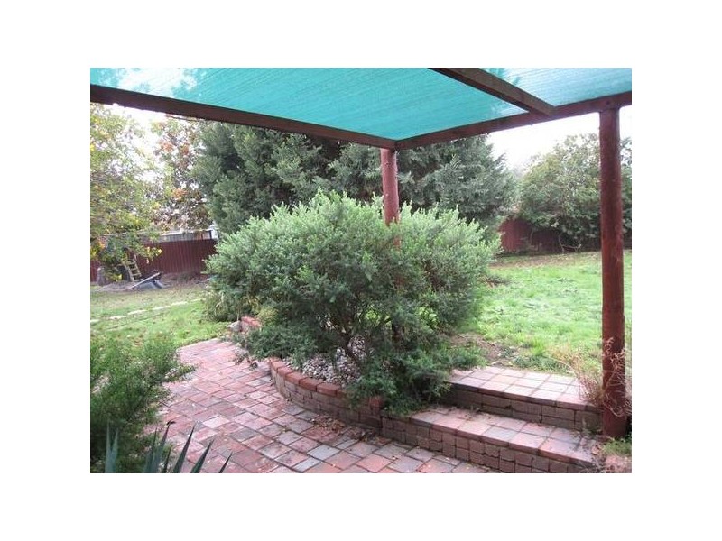 Sarah Place, Hampton Park VIC 3976