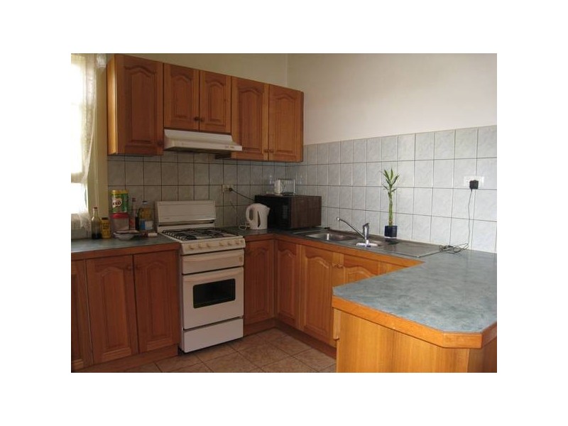 Birdwood Avenue, Dandenong VIC 3175