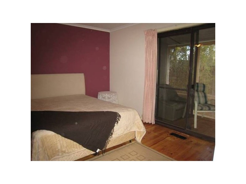 Fraser Street, Dandenong VIC 3175