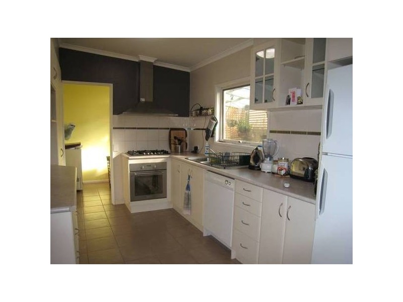 Fraser Street, Dandenong VIC 3175