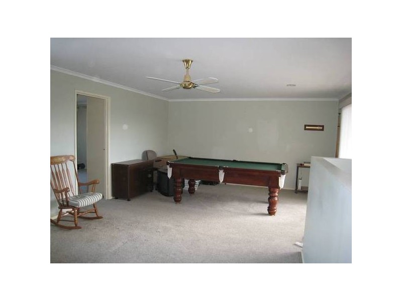 Fraser Street, Dandenong VIC 3175