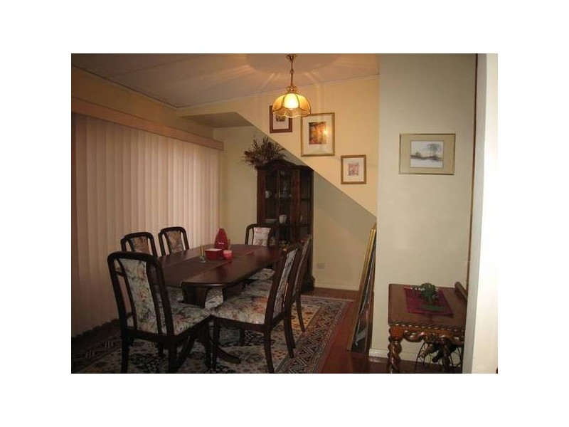 Fraser Street, Dandenong VIC 3175