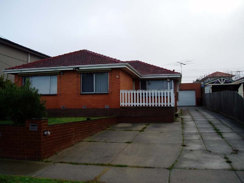 13 Purley Drive, Dandenong VIC 3175