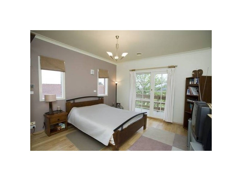 5 Rokewood Court, Endeavour Hills VIC 3802