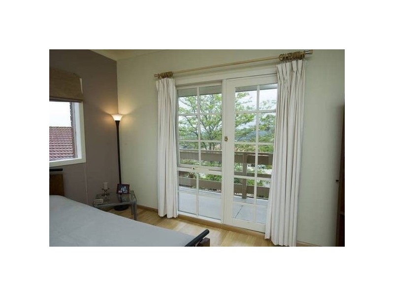 5 Rokewood Court, Endeavour Hills VIC 3802