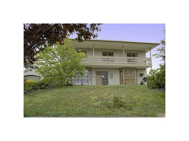 5 Rokewood Court, Endeavour Hills VIC 3802