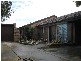 Cleeland Street, Dandenong VIC 3175