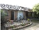 Cleeland Street, Dandenong VIC 3175