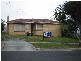4 Edna Avenue, Dandenong VIC 3175