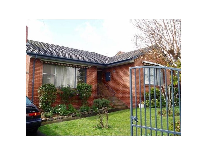 Lacebark Street, Doveton VIC 3177