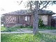 Cumberland Way, Endeavour Hills VIC 3802