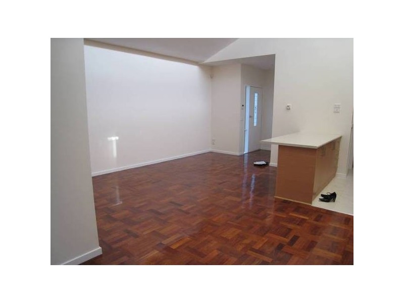 2/46 Barbara Avenue, Dandenong VIC 3175