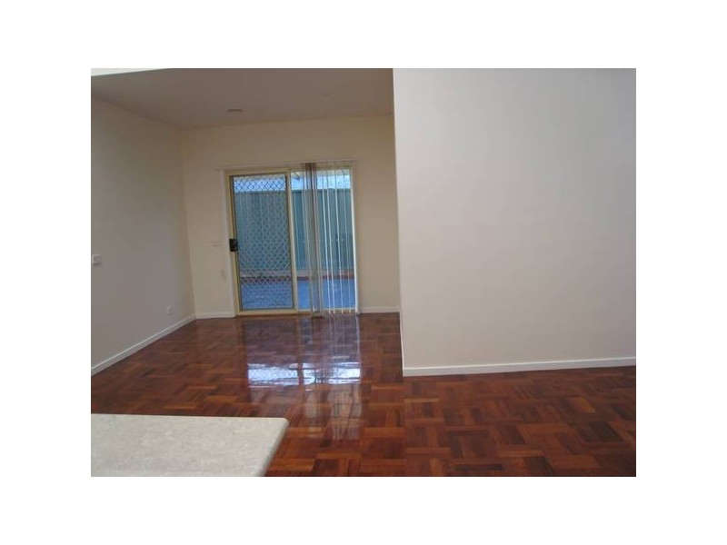 2/46 Barbara Avenue, Dandenong VIC 3175