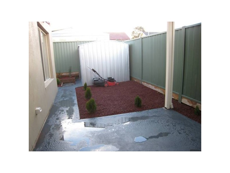 2/46 Barbara Avenue, Dandenong VIC 3175