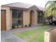 1/25 Hemmings Street, Dandenong VIC 3175
