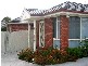 Potter Street, Dandenong VIC 3175