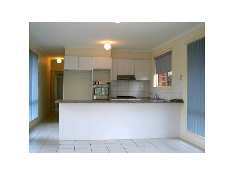 Potter Street, Dandenong VIC 3175