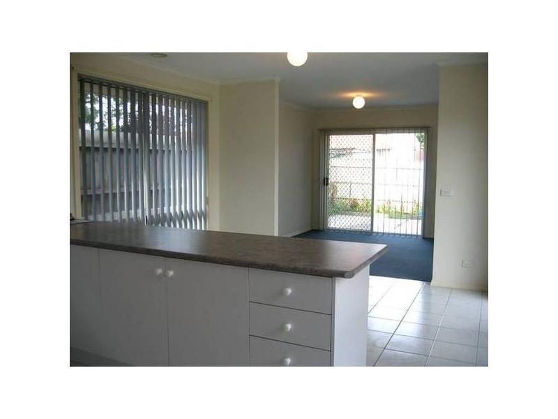 Potter Street, Dandenong VIC 3175