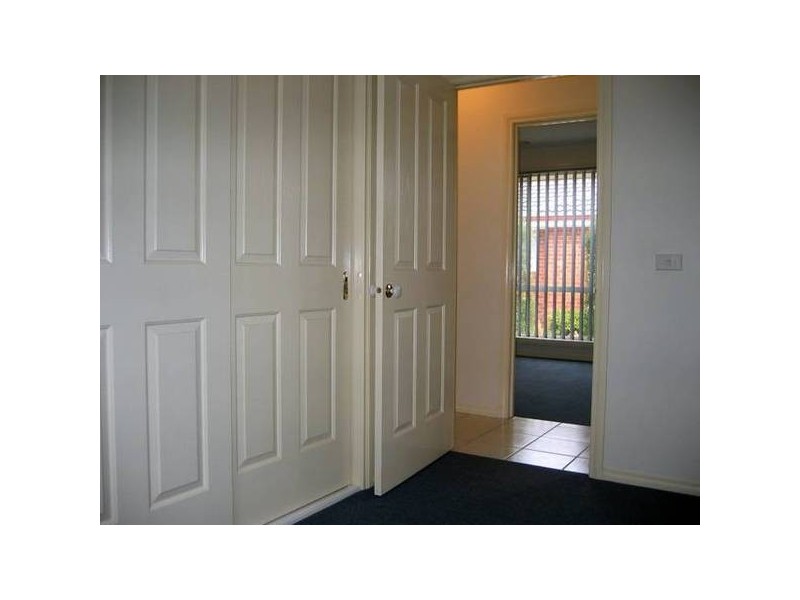 Potter Street, Dandenong VIC 3175