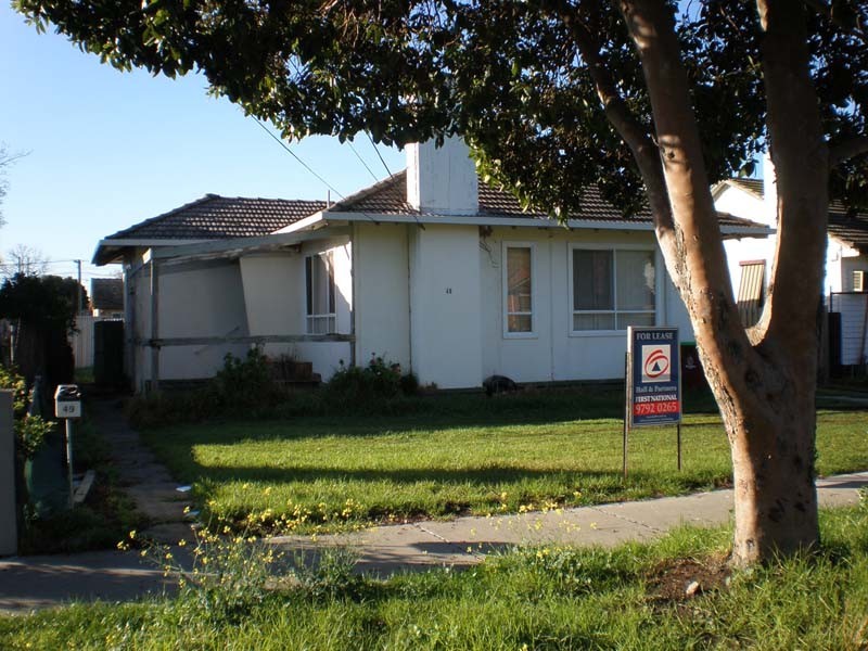 49 Kanooka Grove, Doveton VIC 3177