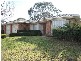 Botanical Grove, Doveton VIC 3177
