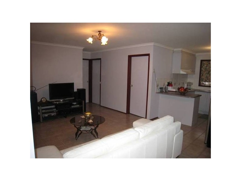 Botanical Grove, Doveton VIC 3177