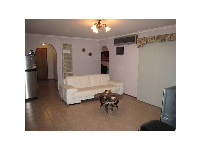 Botanical Grove, Doveton VIC 3177