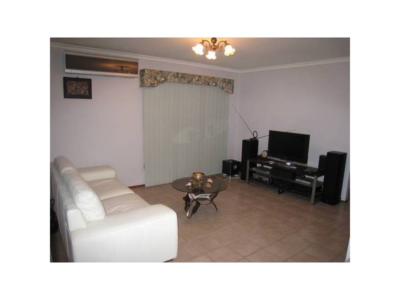 Botanical Grove, Doveton VIC 3177